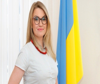 Анфьорова Катерина