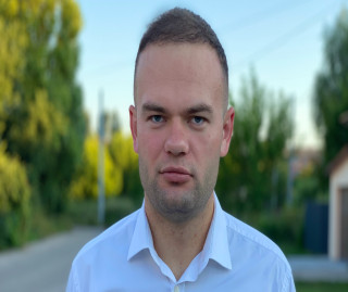 Коваленко Юрій