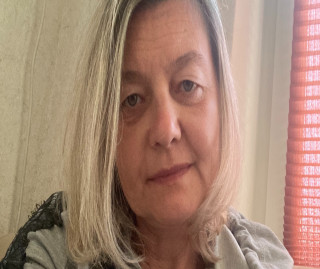 Валеріівна Алла