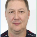 Іванченко Вадим