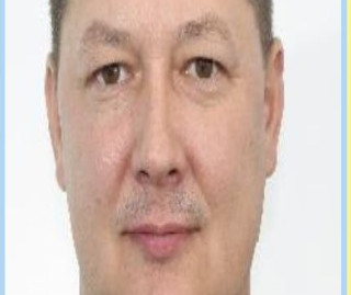 Іванченко Вадим