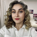 Криванич Віолета