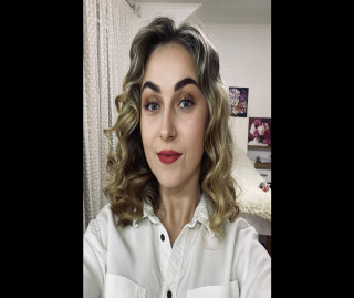 Криванич Віолета