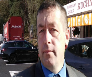Погоржельський Віктор