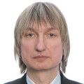 Манюта Олег