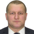 Кур'ян Микола
