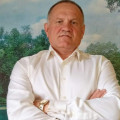 Кот Сергій