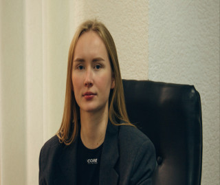 Шерстюк Вікторія