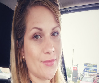 Олена Євстаф&#039;єва