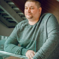 Поліщук Віталій