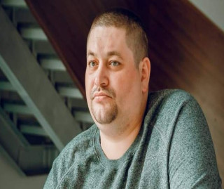 Поліщук Віталій