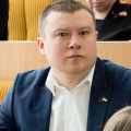 Гунько Віталій