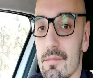 Юрій Вітошко