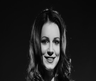 Ніколаєнко Вікторія