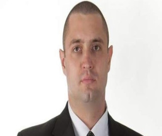 Ставрост Роман