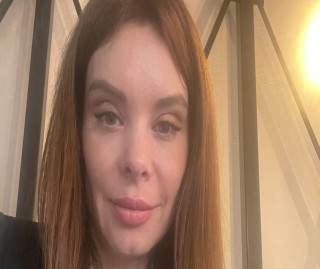 Осьмак Яніна