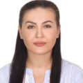 Корнєєва Юлія