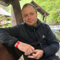 Курінський Олександр