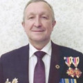 Кузнєцов Павло