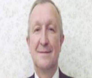 Кузнєцов Павло