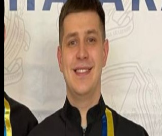 Старий Ркслан