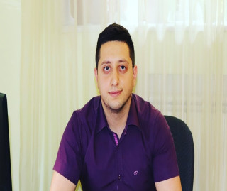 Межлумян Павло