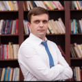 Щетніцький Роман