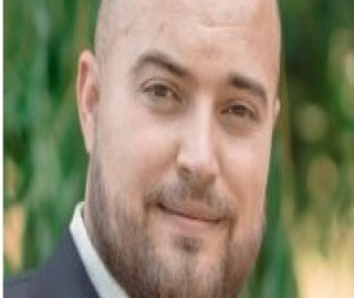 Артем Вікулов