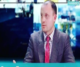 Пономарьов Роман