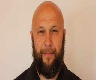 Убийвовк Сергій