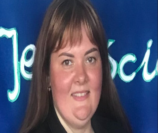 Завалій Юлія