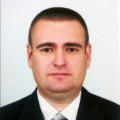 Максименко Олег