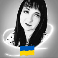 Вадієва Катерина
