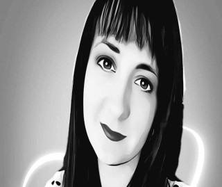 Вадієва Катерина
