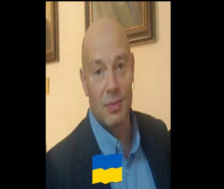 Мельник Ярослав