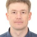 Рибалко Дмитро