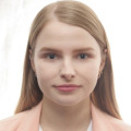 Овдієнко Вікторія