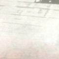 V D