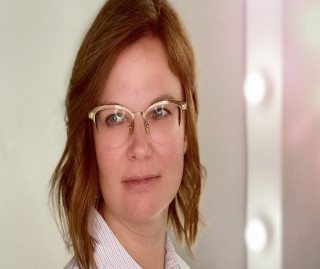 Барахова Ольга