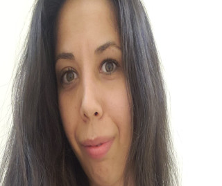 Бабич Оксана