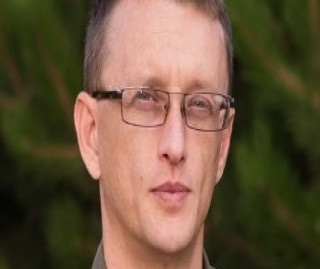 Таран Максим