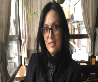 Ніколюк Олена