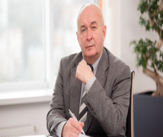 Олександр Матвеєв