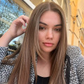 Юлія Корнійчук