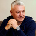 Балацький Денис