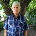 Павлов Юрій