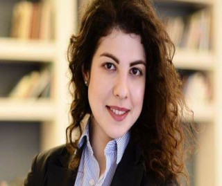 Коваль Ксенія