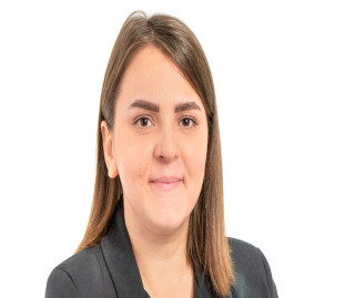 Пильо Дарія