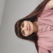 79
