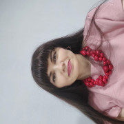 80